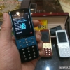 Mobiado Classic 712 ZAF Black 1